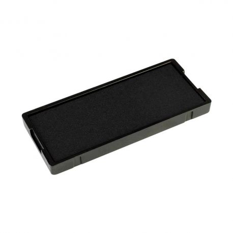 Tampone ric. E/PS per PS20