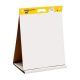 Blocco 3M 563 Meeting 51x69 20fg da tavolo