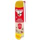 Insetticida spray insetti striscianti 500ml