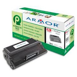 Cartuccia compatibile Armor C8061X