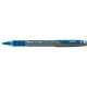 Roller V-Ball Grip scatto 0,7 blu