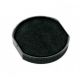 Tampone ricambio R/17 nero