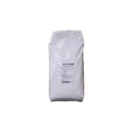 Detersivo lavatrice in polvere NF 10kg