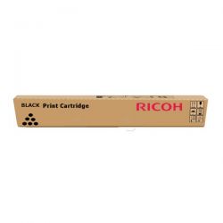 Toner Ricoh Aficio MPC-2550/2050/2030 nero