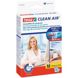 Filtro CleanAir M 14x7 Tesa