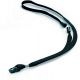 Cordoncini Durable 8119 cf.10pz con clip neri