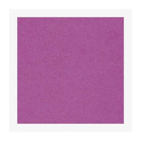Cartoncini Fabriano 220gr 50x70 20fg viola