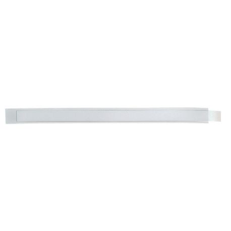 Portaetichette adesive mm 22x300 cf.10pz.