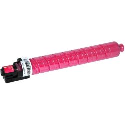 Toner Ricoh Aficio MP C305SP C305SPF magenta