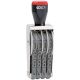 Timbro numeratore Colop 18004 4 cifre