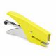 Cucitrice In-Linea 64 Color Plus gialla