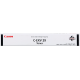 Toner Canon C-EXV29 nero C5030-5035