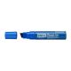Marker Pentel Pen N50XL p.s. Blu