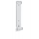Staffa Magnetica Leggio Durable Parete