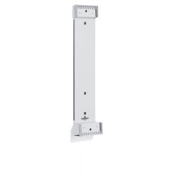 Staffa Magnetica Leggio Durable Parete