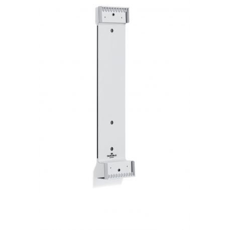 Staffa Magnetica Leggio Durable Parete
