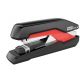 Cucitrice Rapid so30 30fg rossa
