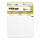 Blocco 3M 566 Meeting 58x50 20fg da parete