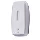 Dispenser automatico infrarossi per sapone/gel 1lt Basica