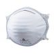 Mascherina FFP2 M1200C CE EN149 senza valvola