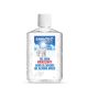 Sani Gel igienizzante mani 60ml