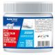 Pastiglie cloro attivo 150pz 500gr Sanitec