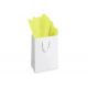 CARTA VELINA FG. 24 50X76 GIALLO