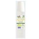 Bicchieri biodegradabili compostabili in carta 180ml cf.50pz