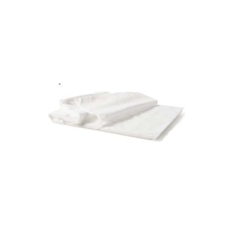 Retine pulipolvere impregnate 60x22cm cf.50pz