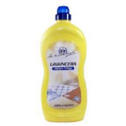 Detergente lavaincera 1lt NF