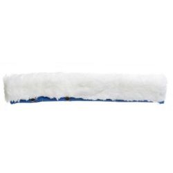Vello di ricambio per tergivetri 35cm