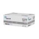 Asciugamani piega "V" cf.15x266pz 3990pz 420287 Ecolabel