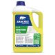Deterge.pavimenti Igienic Floor 5lt x lavasciuga