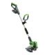 DECESPUGLIATORE A BATTERIA TR20