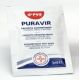 Cf. 20 buste salviette disinfettanti PMC