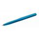 Penne Detectable blu stick senza clip cf.10pz inchiostro blu P0519