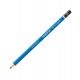 Cf.12 matite Lumograph 5B Staedtler
