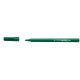 Pennarello Tratto Office FINE verde