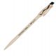 Penna PaperMate Replay nero
