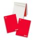 Blocco Master 21X30 Pigna 10mm