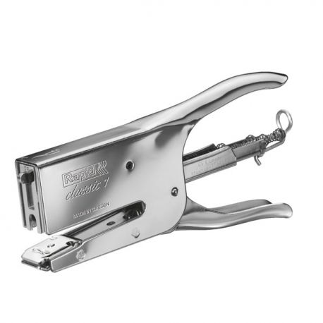 Cucitrice Rapid K 1