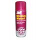Colla Display Mount 3M 400ml perm.