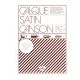 Carta lucida fot. cad A3 250fg 90gr 17123