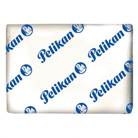 Gomma pane Pelikan