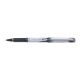 Penna Pilot VBall Grip 0,5 nero