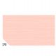 Rotolo carta crespa 50x 250cm 60gr Rosa