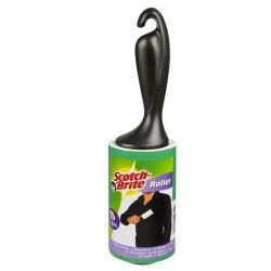Spazzola adesiva LR1 3M 30fg