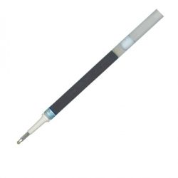 Refill Roller Pentel Energel 0,7 blu LR7