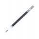 Refill Roller Pentel Energel X 1mm Blu LR10