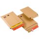 Cf.20 buste ColomPac A3 340x500x50mm lato corto